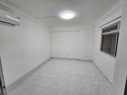 Blk 271 Pasir Ris Street 21 (Pasir Ris), HDB Executive #552517291